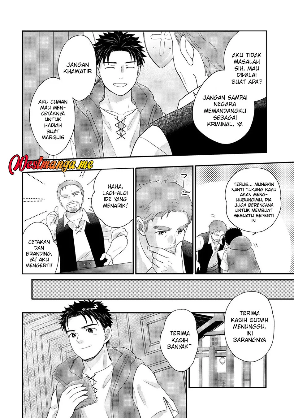 Chapter 30 - halaman 11