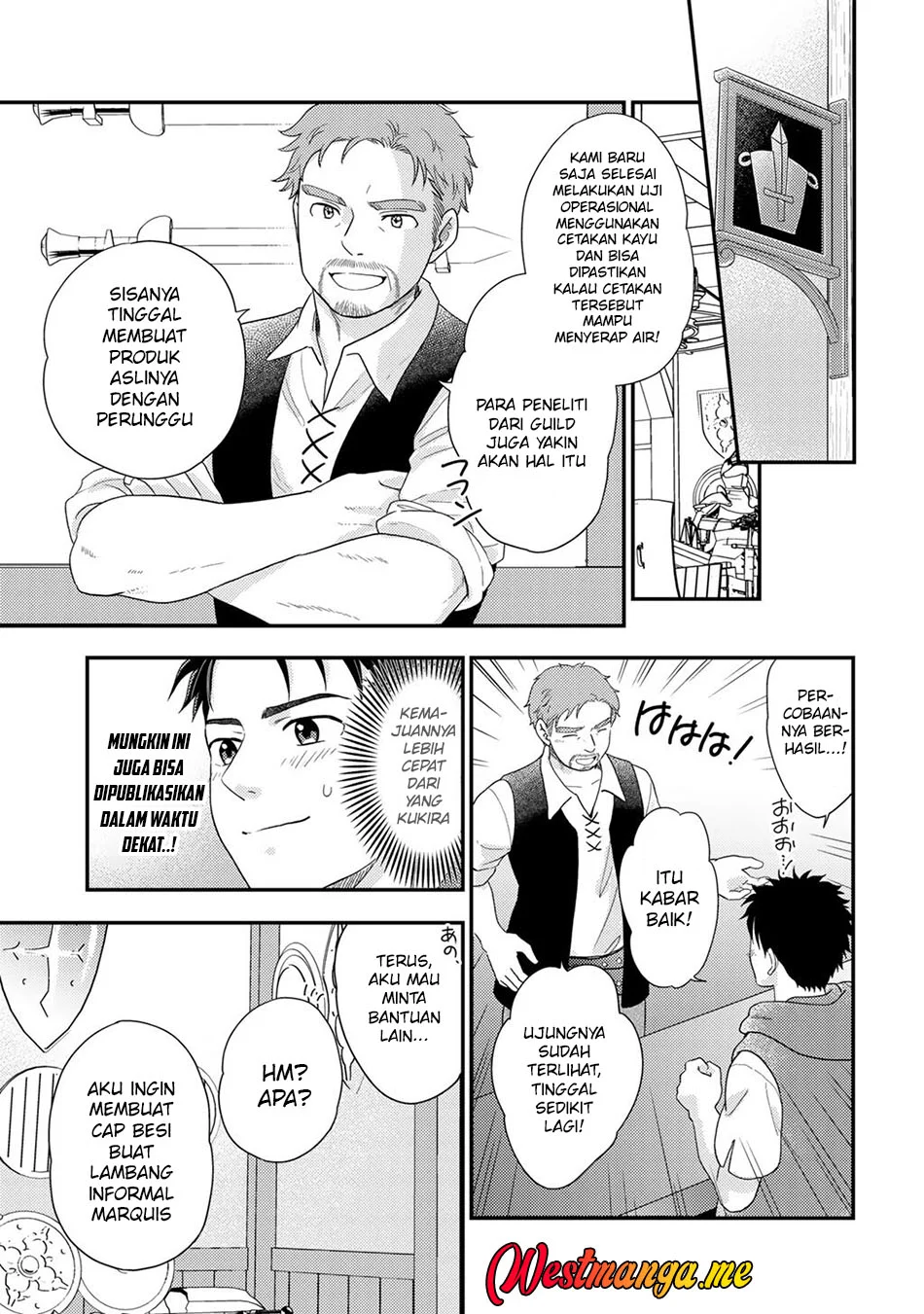 Chapter 30 - halaman 10
