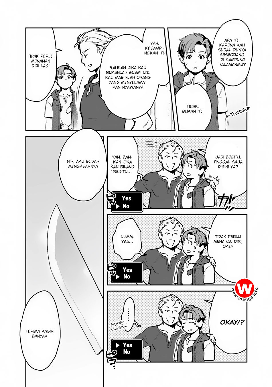 Chapter 4 - halaman 11