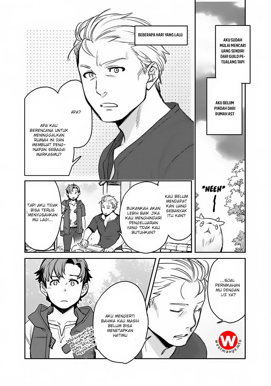 Chapter 4 - halaman 10