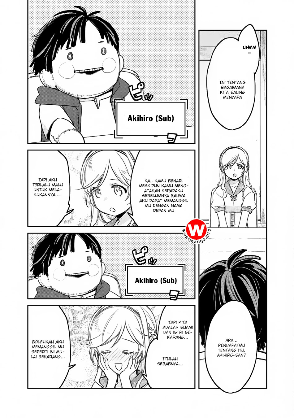 Chapter 5 - halaman 11