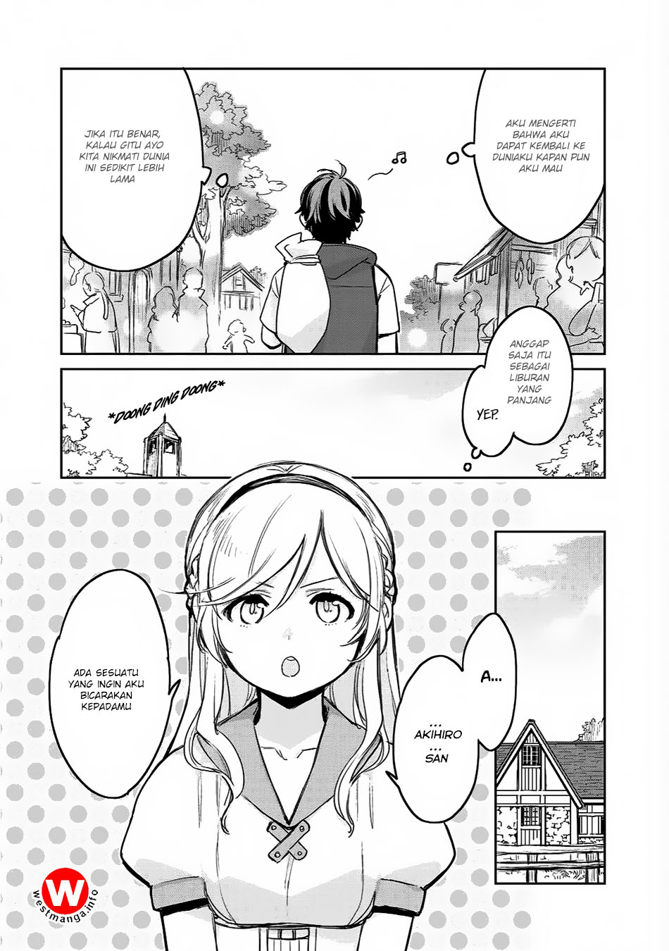Chapter 5 - halaman 10