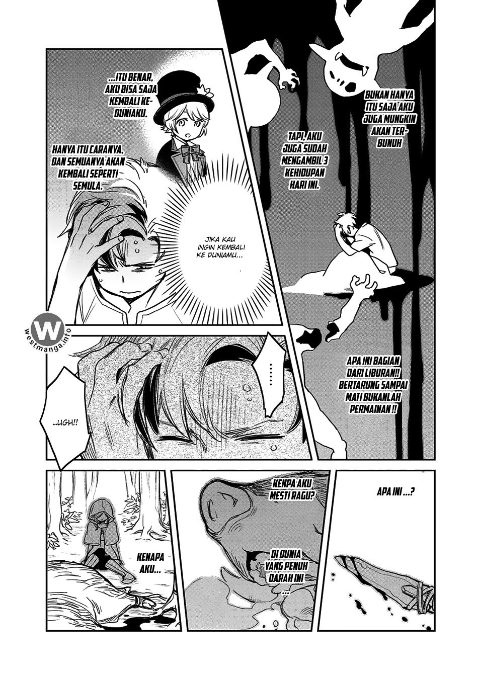 Chapter 6 - halaman 11