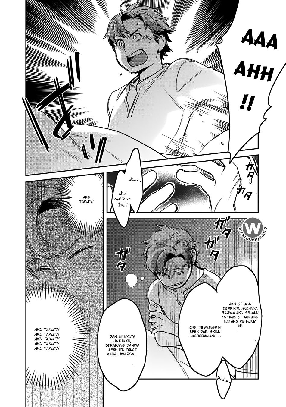 Chapter 6 - halaman 10
