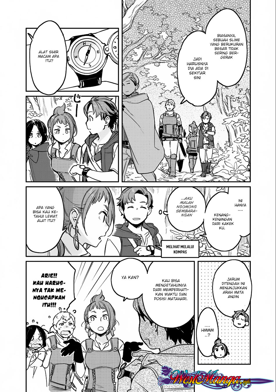 Chapter 7 - halaman 11