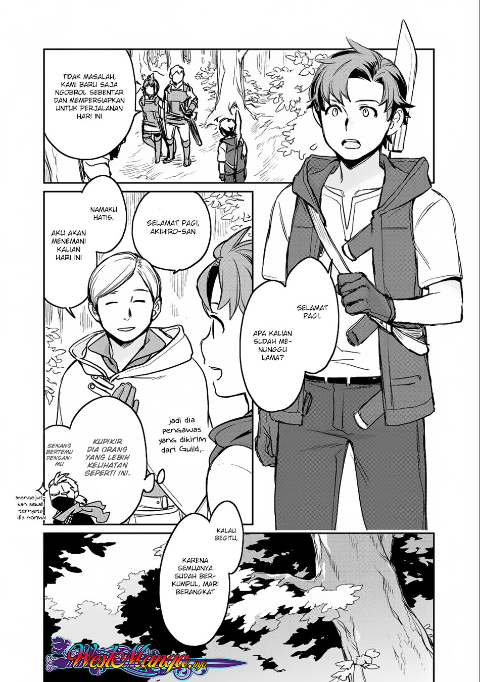 Chapter 7 - halaman 10