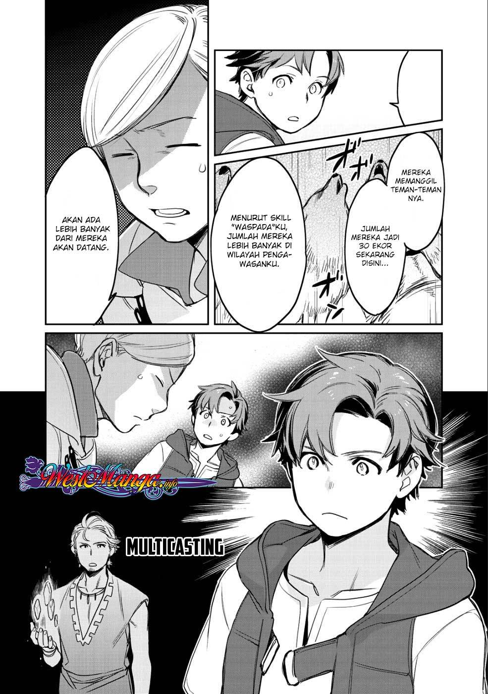 Chapter 8 - halaman 11