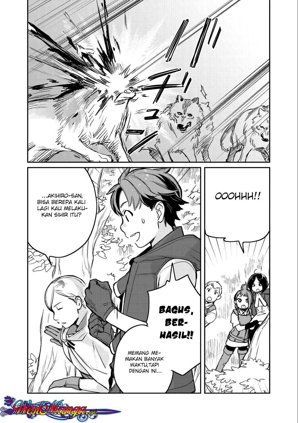 Chapter 8 - halaman 10