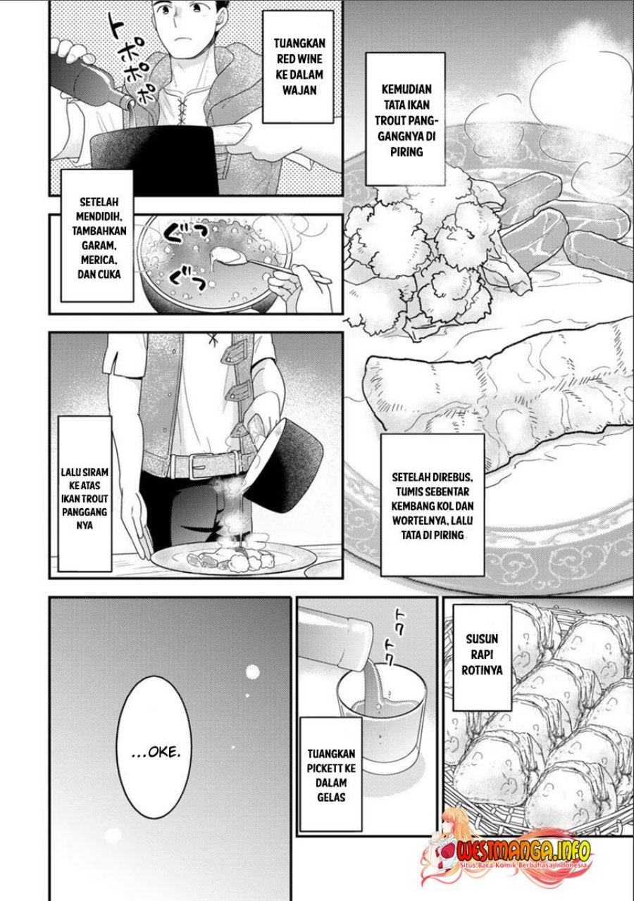 Chapter 9.5 - halaman 11
