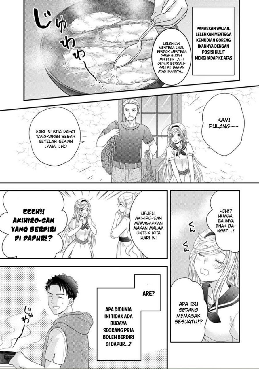 Chapter 9.5 - halaman 10