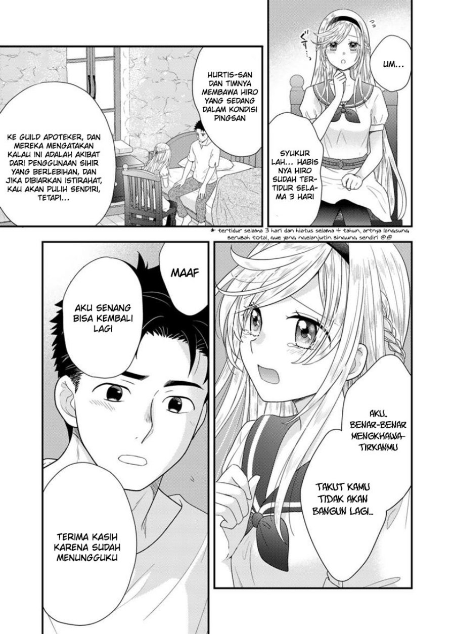 Chapter 9 - halaman 11