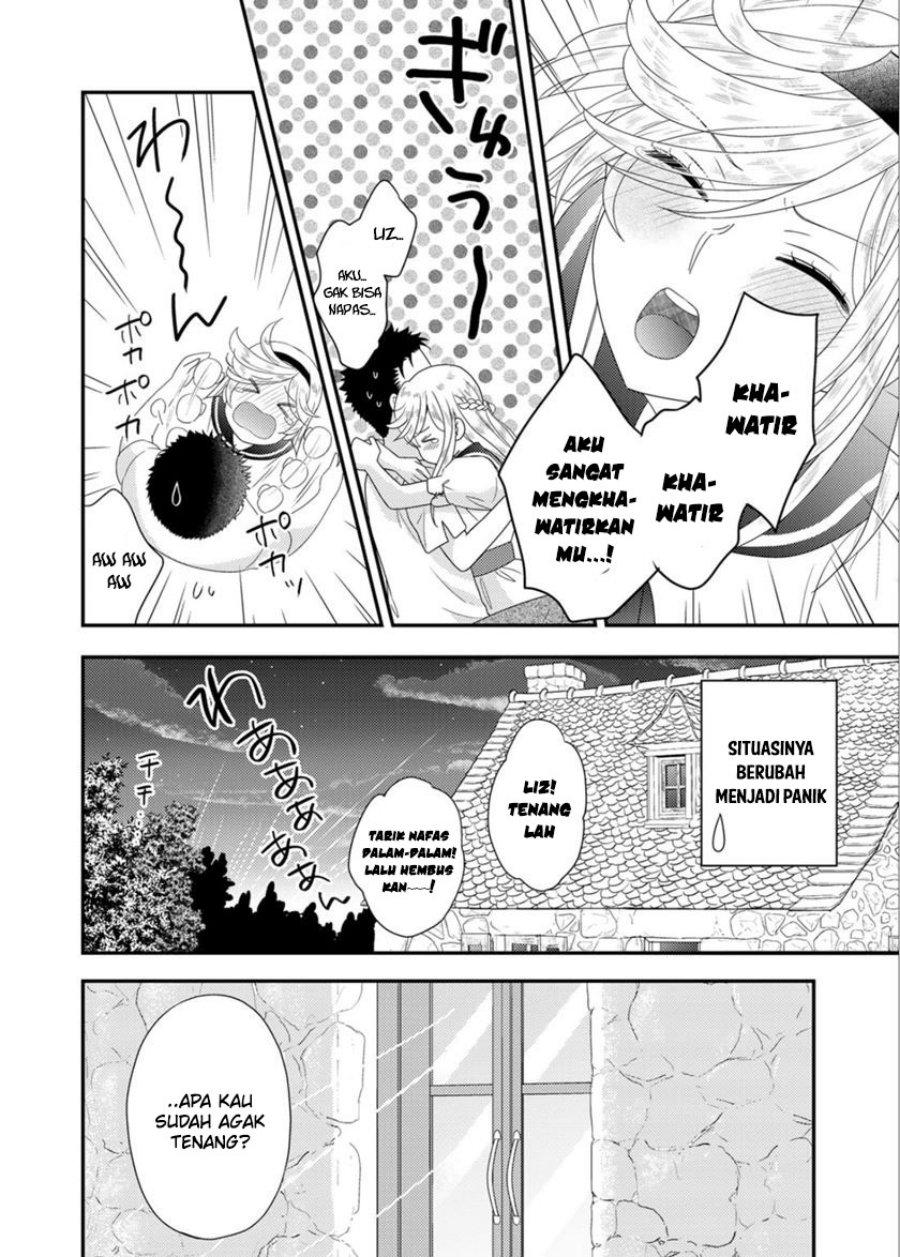 Chapter 9 - halaman 10