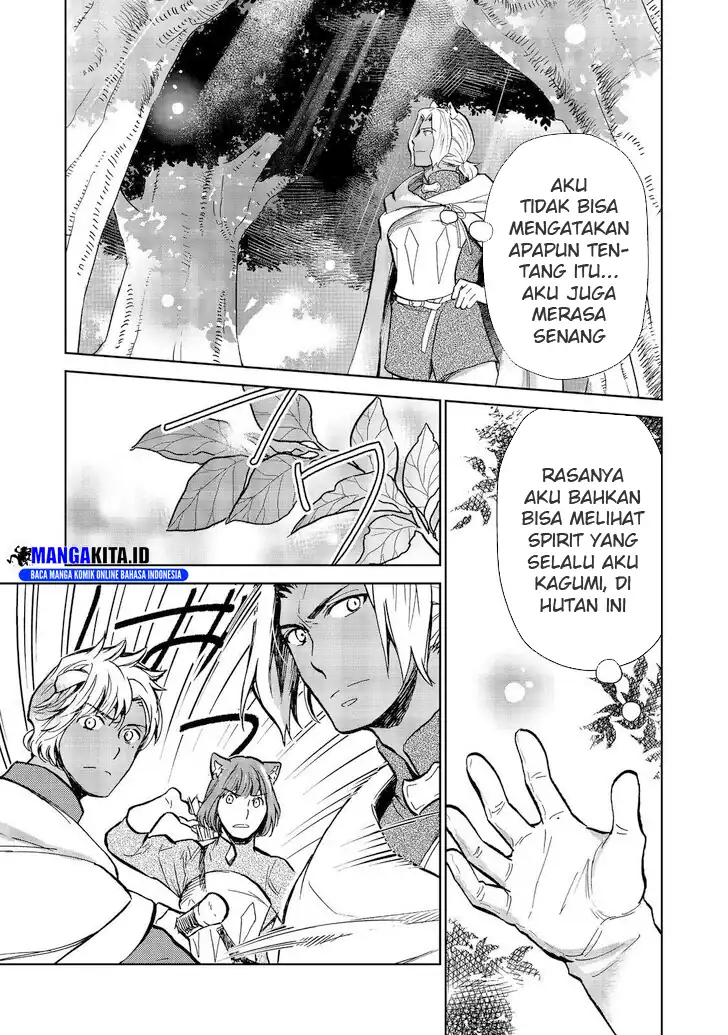 Chapter 29.1 - halaman 11
