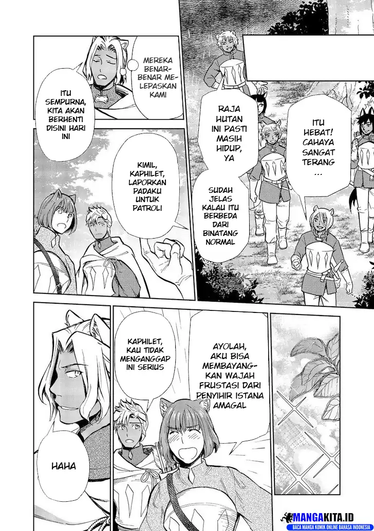 Chapter 29.1 - halaman 10