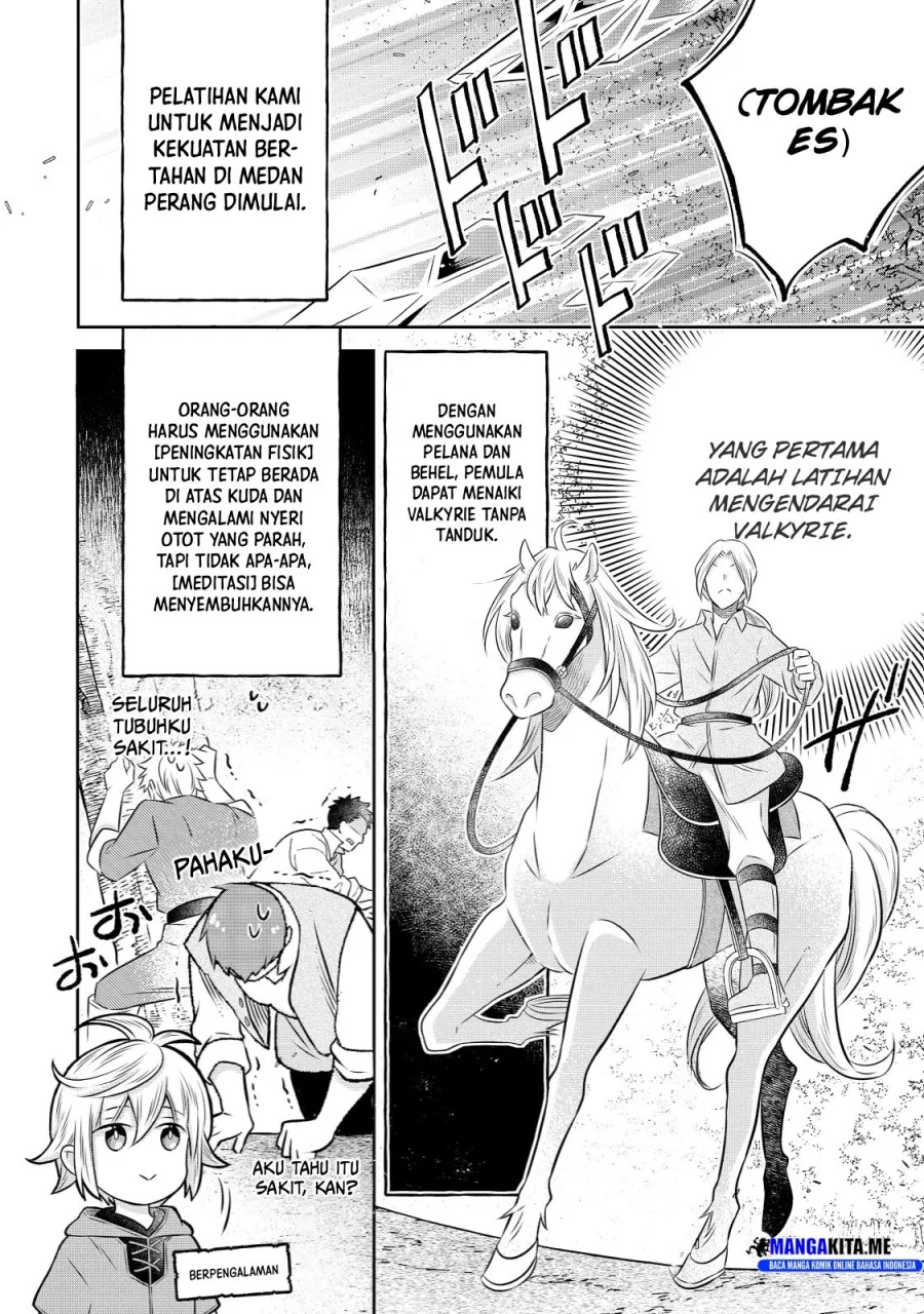 Chapter 19.1 - halaman 11