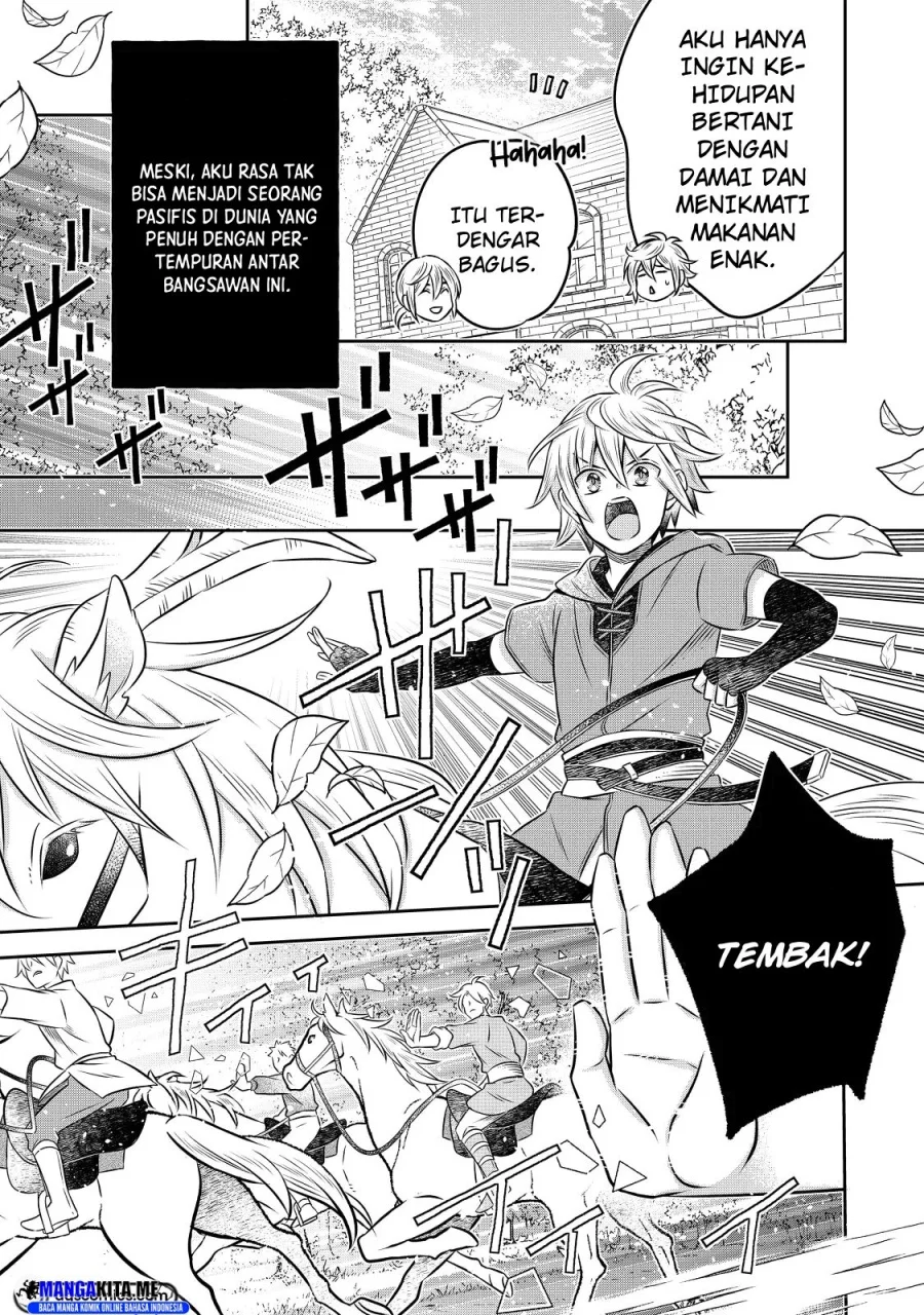 Chapter 19.1 - halaman 10