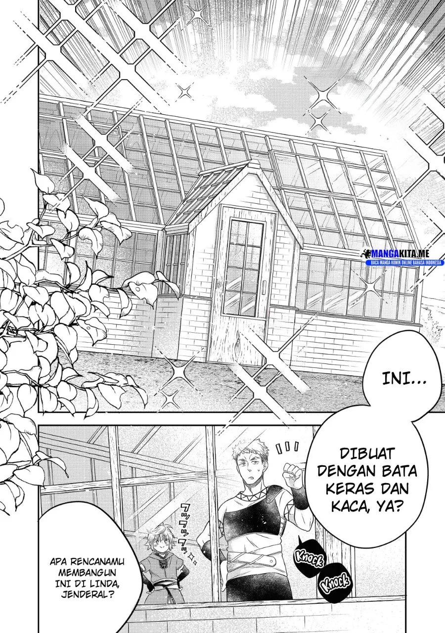 Chapter 19.2 - halaman 11