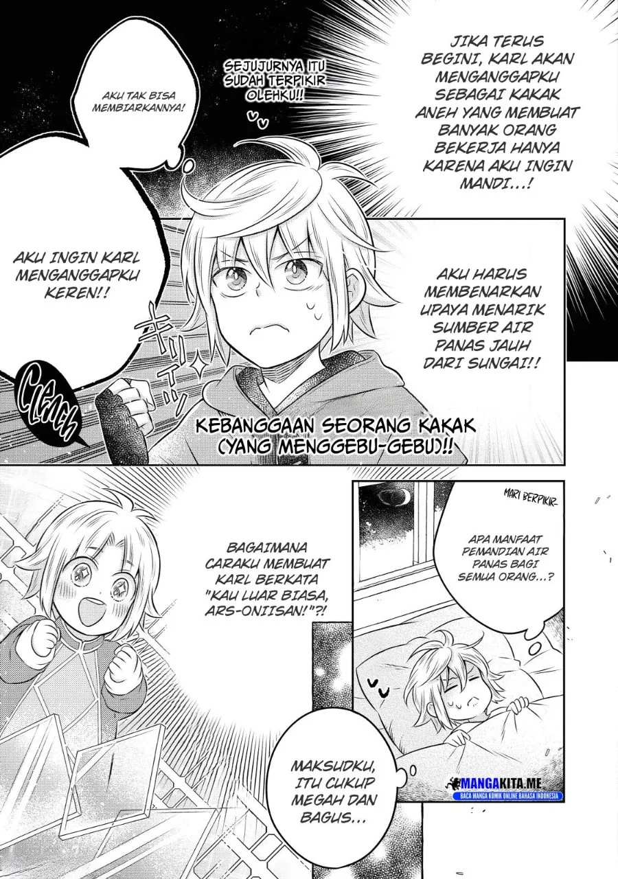 Chapter 19.2 - halaman 10