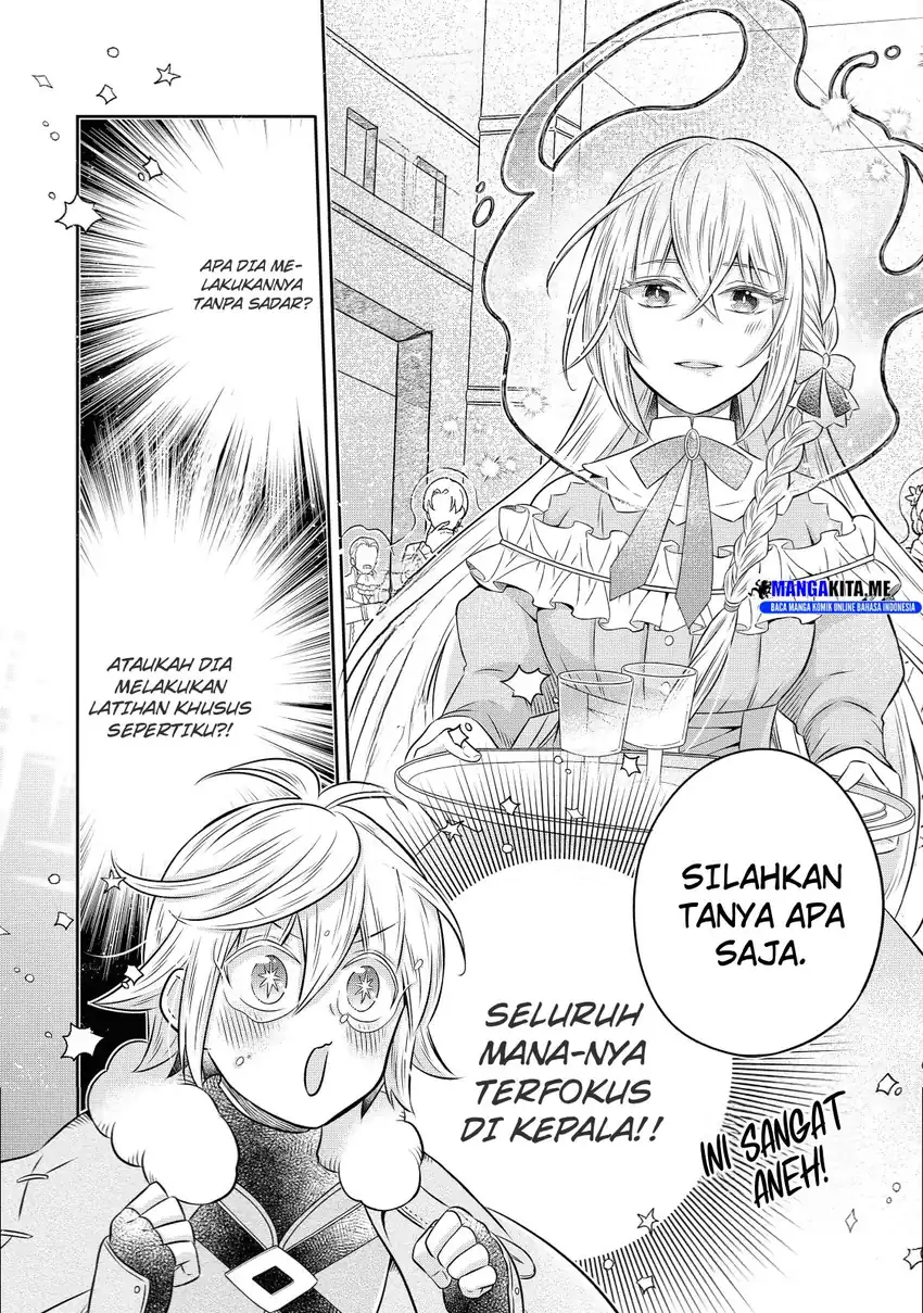 Chapter 20.1 - halaman 11