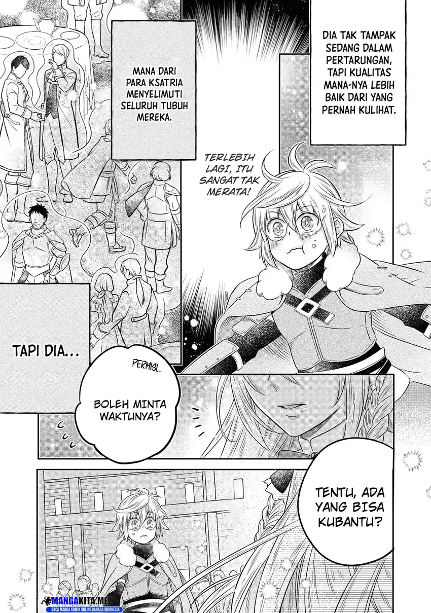 Chapter 20.1 - halaman 10