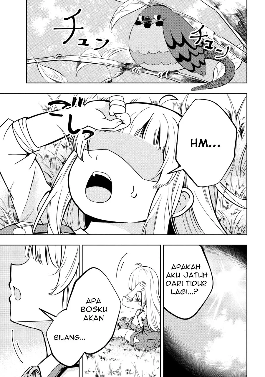 Chapter 1 - halaman 11