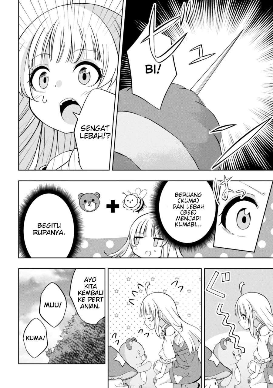 Chapter 3 - halaman 11