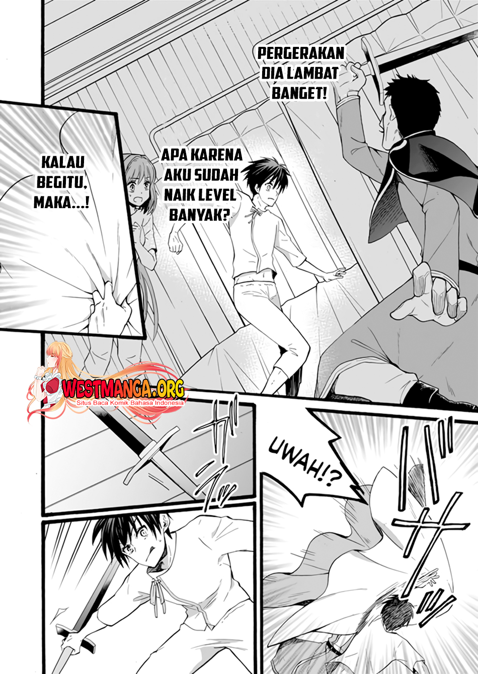 Chapter 11 - halaman 11