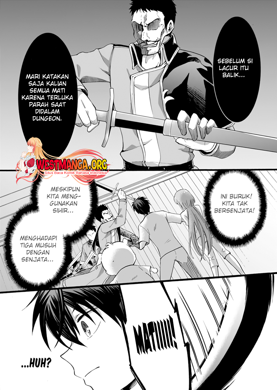 Chapter 11 - halaman 10
