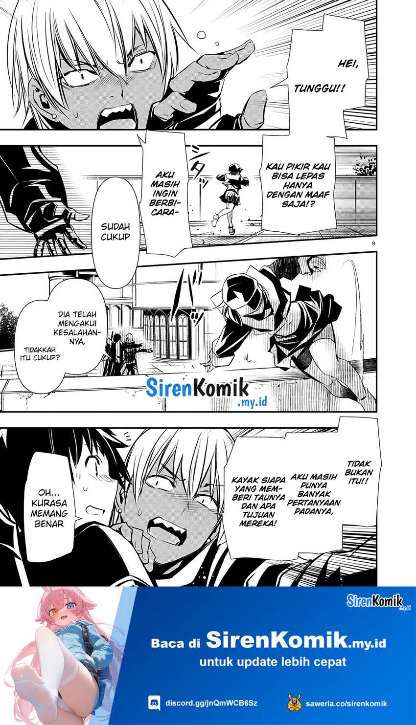 Chapter 62 - halaman 11