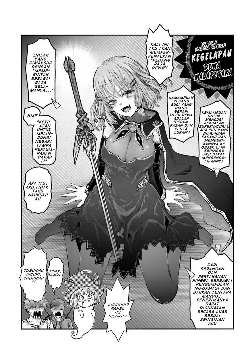 Chapter 67.5 - halaman 11