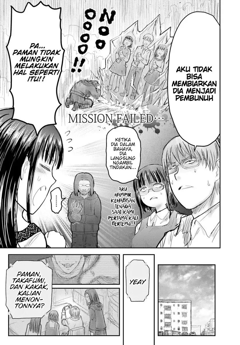 Chapter 72 - halaman 10