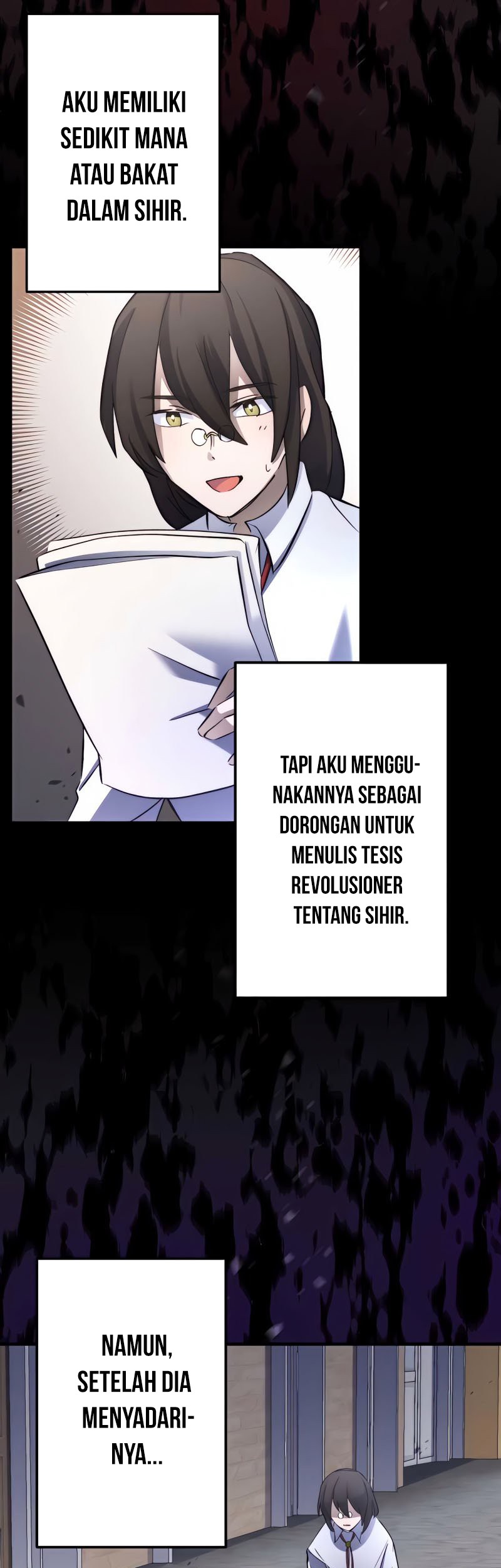 Chapter 15 - halaman 10