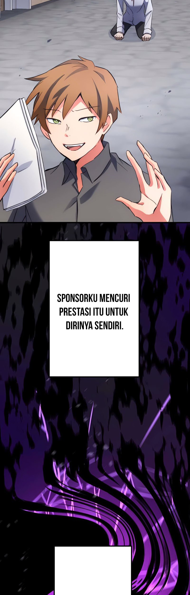 Chapter 15 - halaman 11