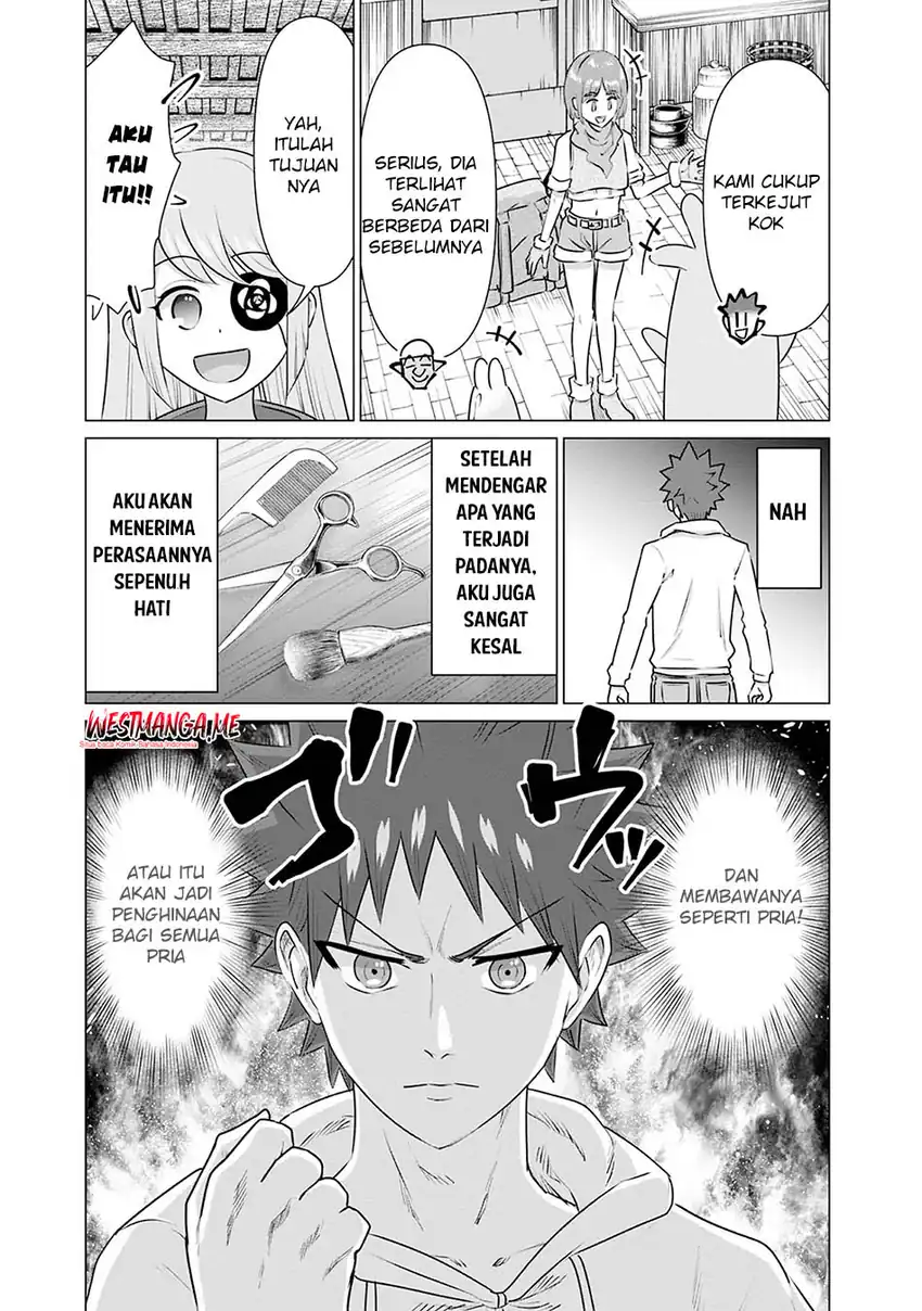 Chapter 37 - halaman 10