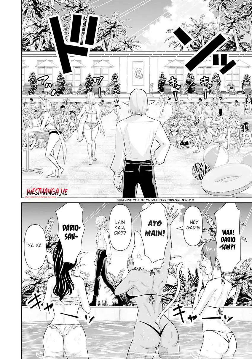 Chapter 38 - halaman 11