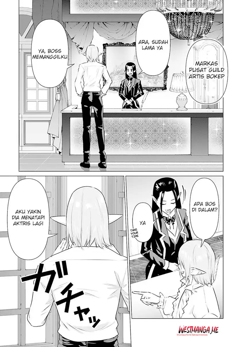Chapter 38 - halaman 10