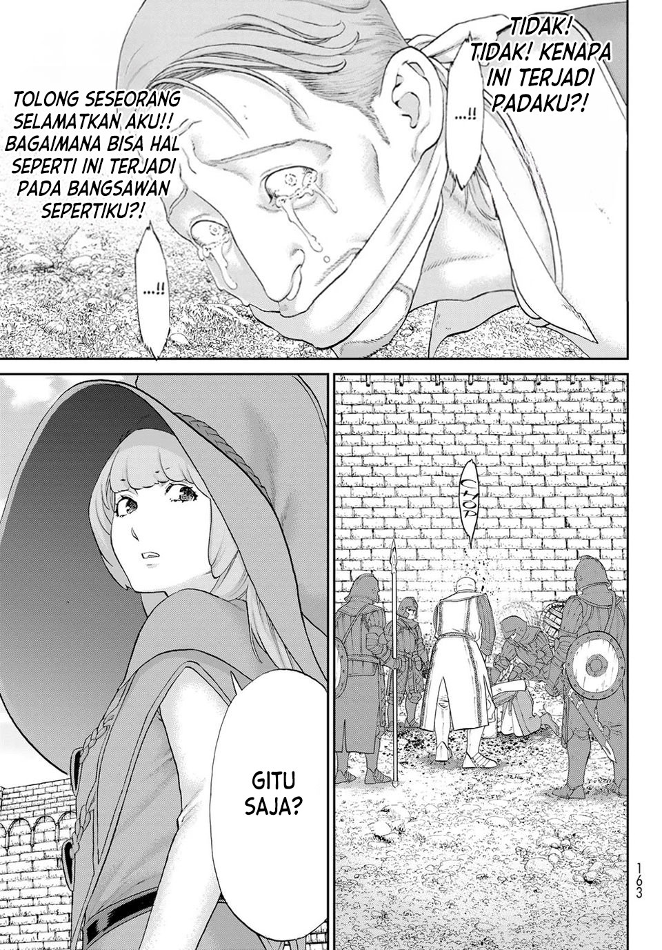 Chapter 79 - halaman 10