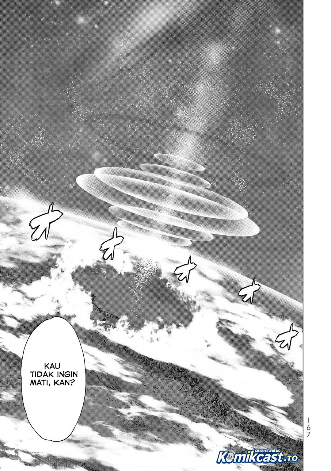 Chapter 85 - halaman 11