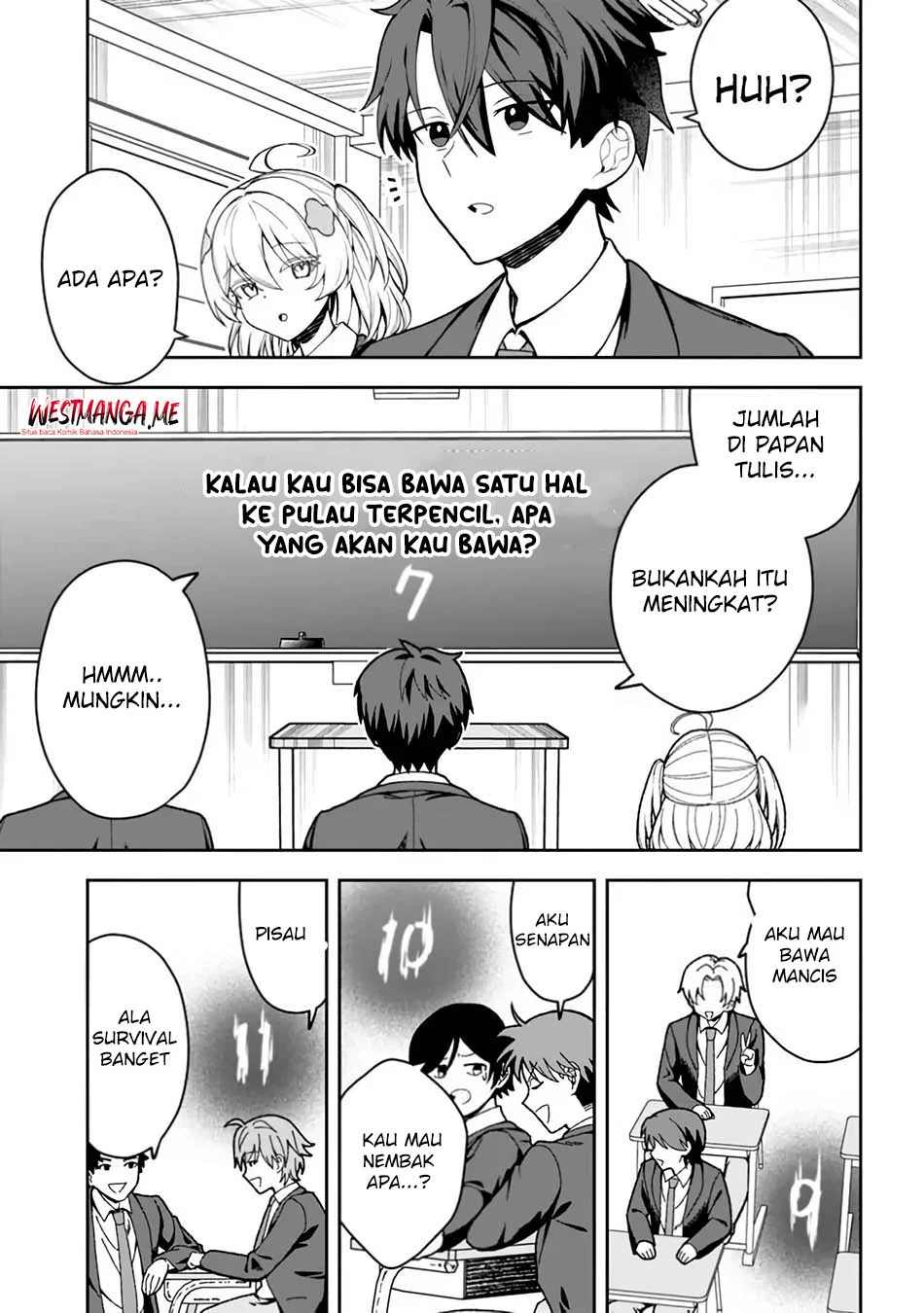Chapter 1 - halaman 11