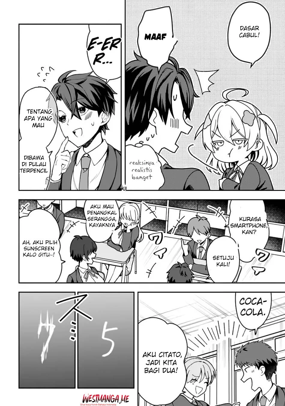 Chapter 1 - halaman 10
