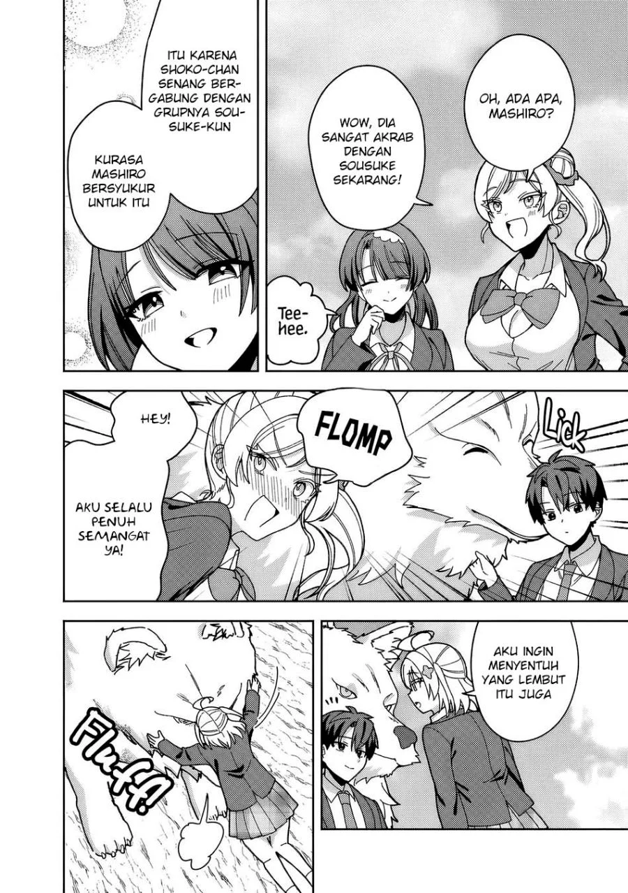 Chapter 12 - halaman 11