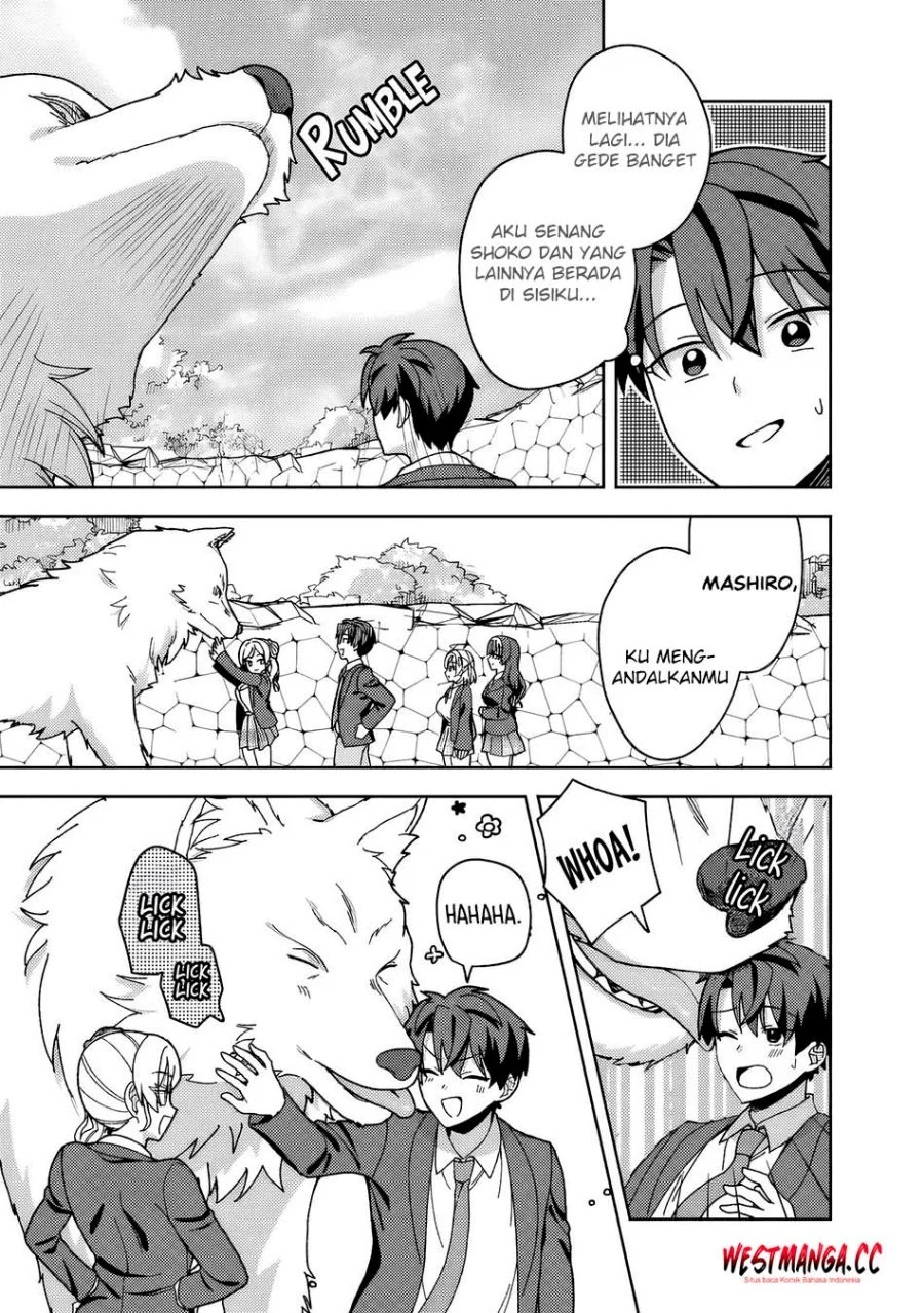 Chapter 12 - halaman 10