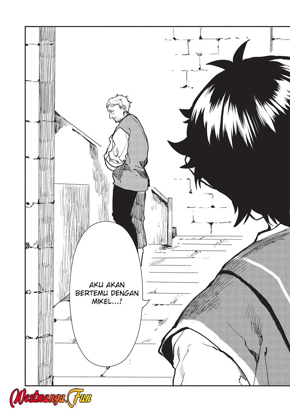 Chapter 62 - halaman 11