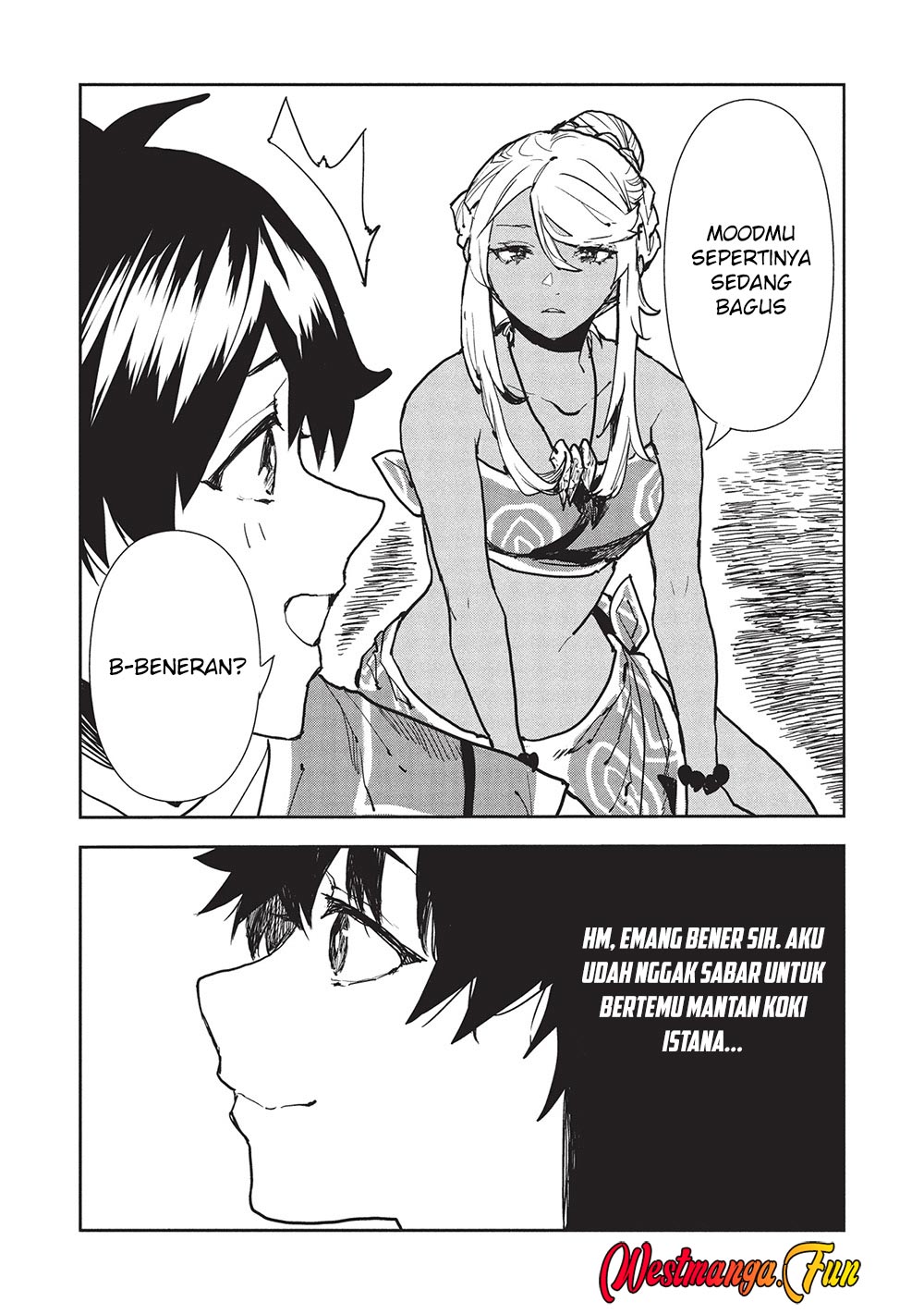Chapter 62 - halaman 10