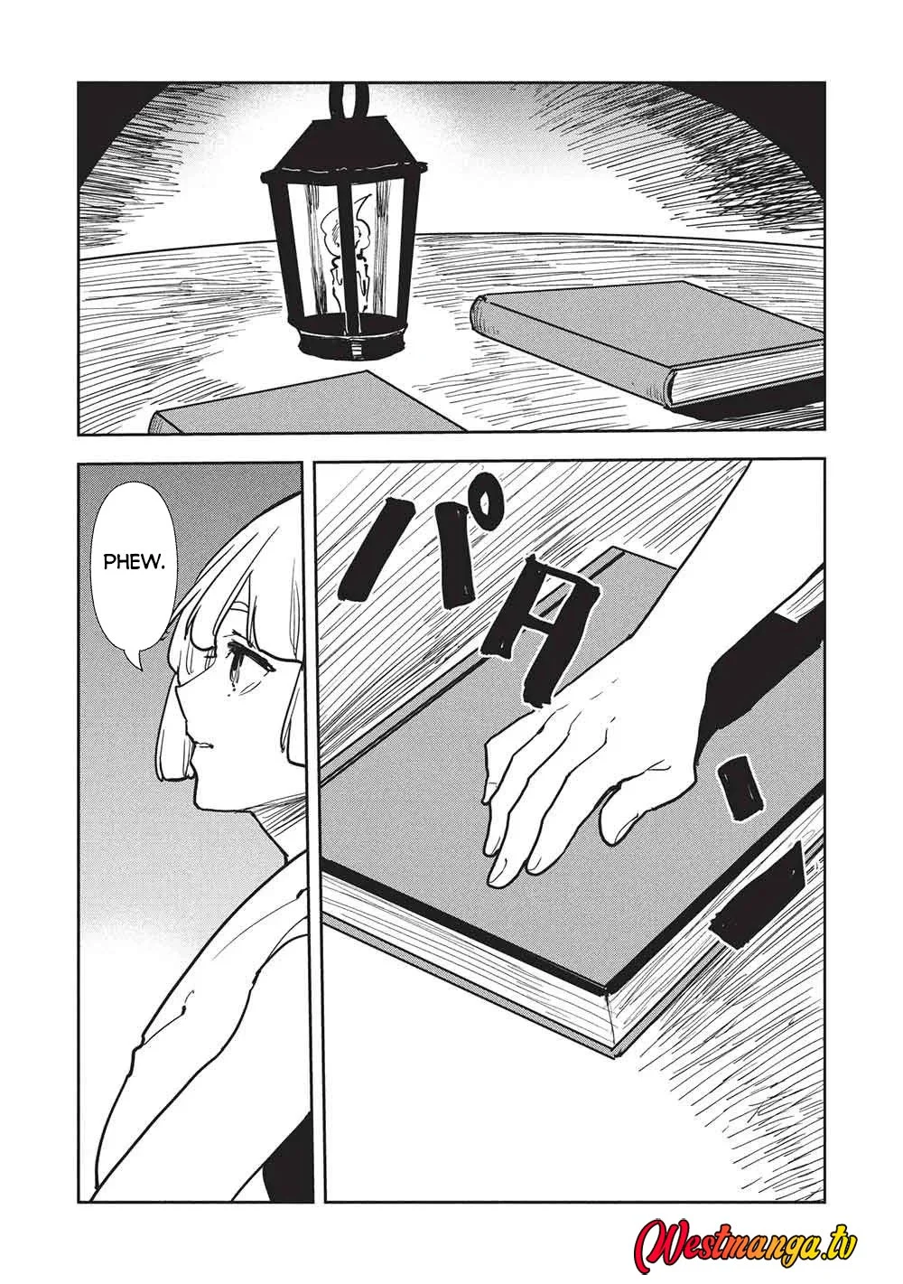 Chapter 69 - halaman 11