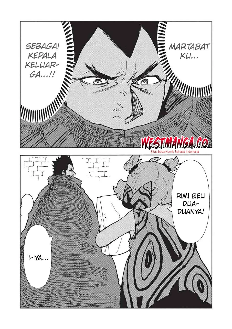 Chapter 72 - halaman 11