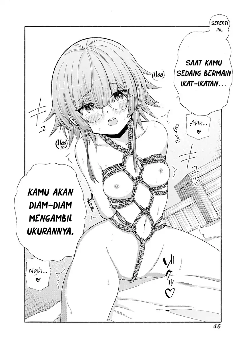 Chapter 40 - halaman 10