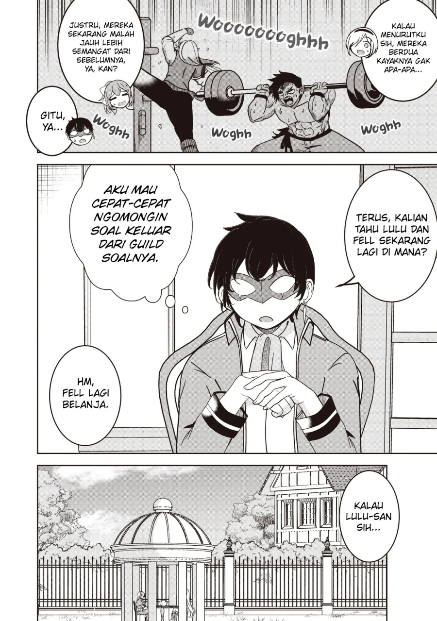 Chapter 22 - halaman 10