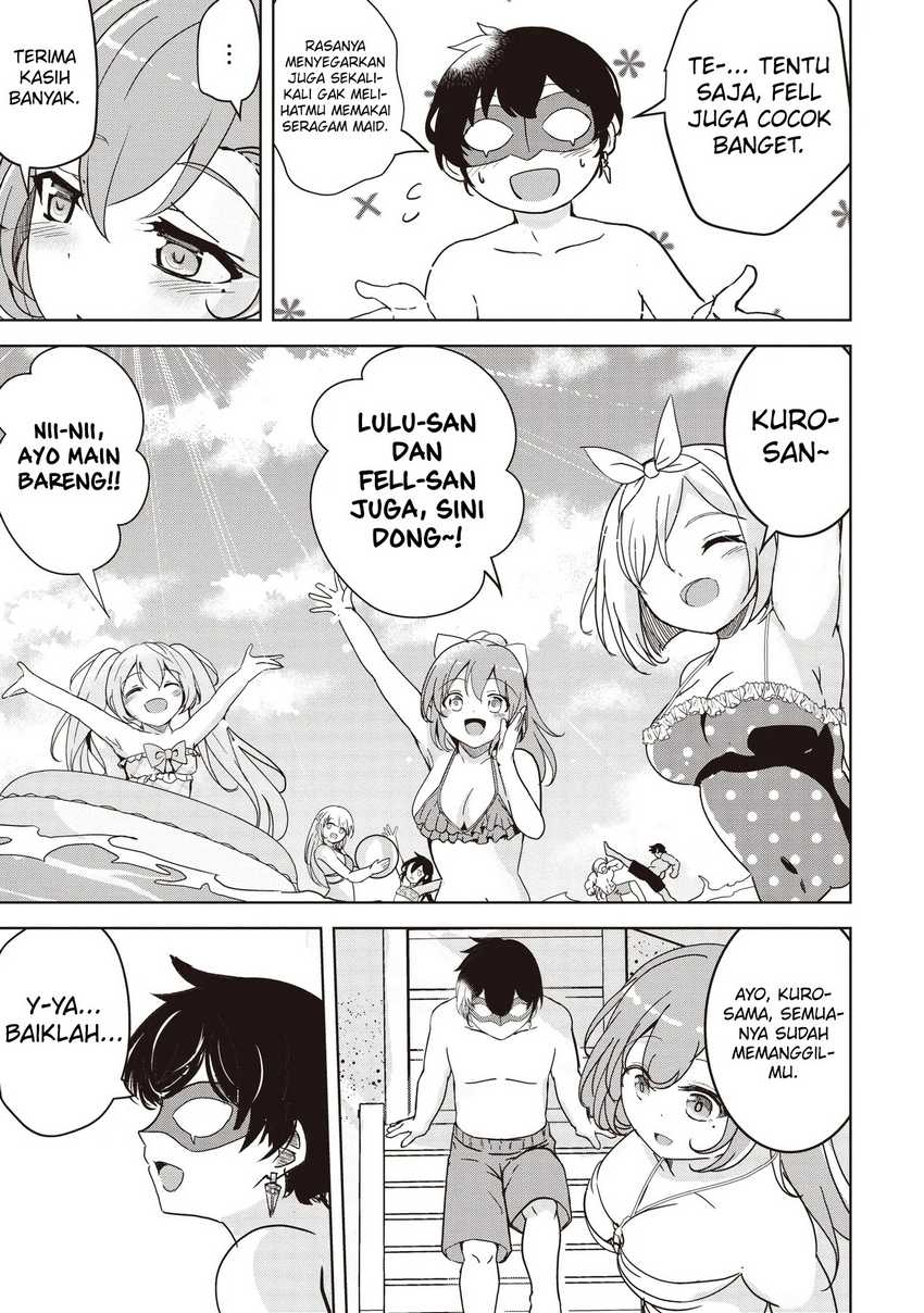 Chapter 23 - halaman 10