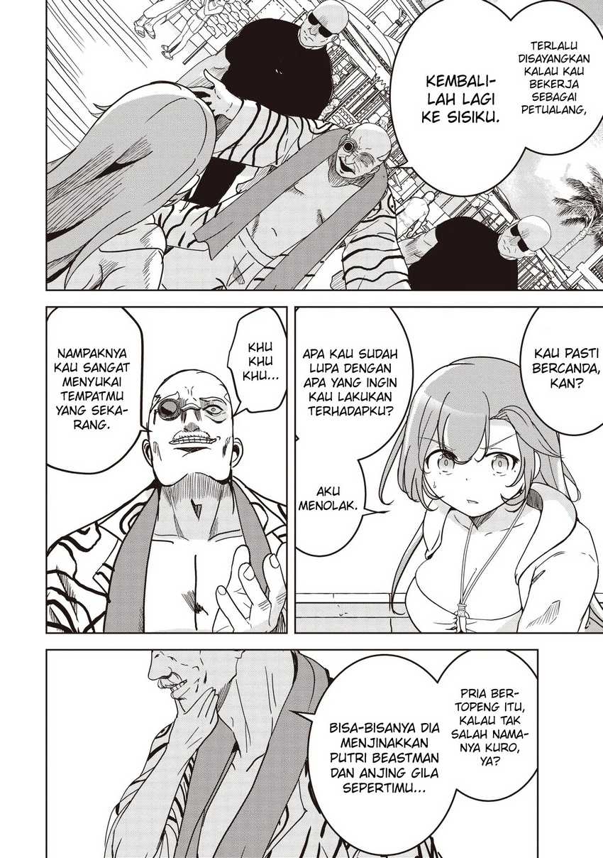 Chapter 24 - halaman 10